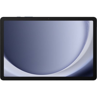 Samsung Galaxy Tab A9+ X210R 11" WiFi (6GB/128GB) Navy EU